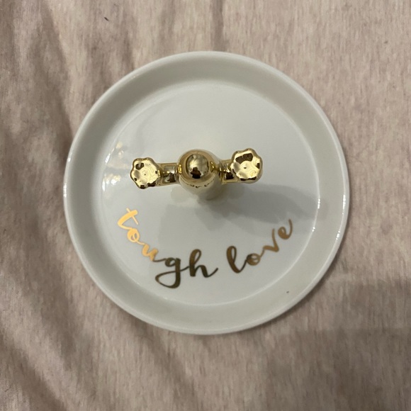 Jewelry holder - Picture 2 of 2